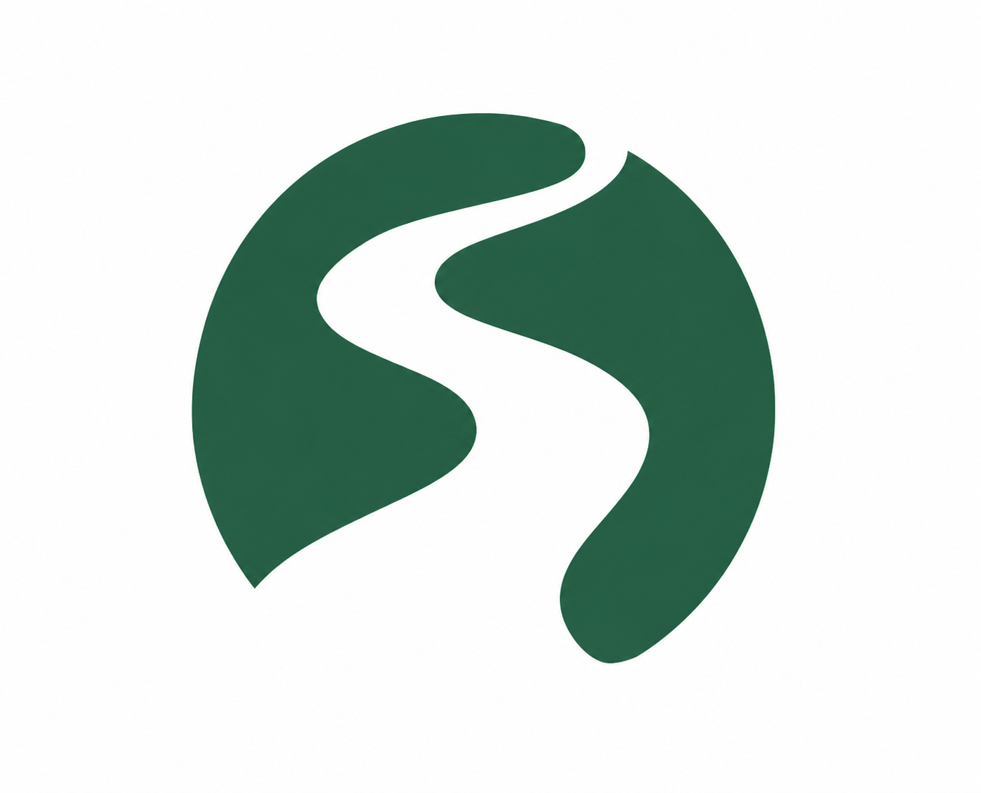 Isar Office